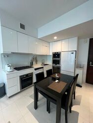 Altez (D2), Apartment #438507581
